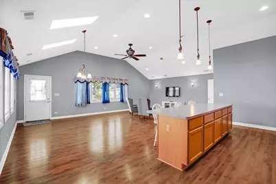 4320 W 99th Place, Oak Lawn, IL 60453 - Photo 7