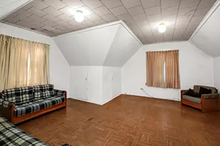 4320 W 99th Pl, Oak Lawn, IL 60453 - Photo 15