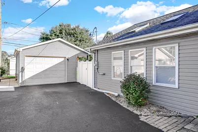 4320 W 99th Place, Oak Lawn, IL 60453 - Photo 21