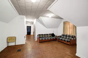 4320 W 99th Pl, Oak Lawn, IL 60453 - Photo 17