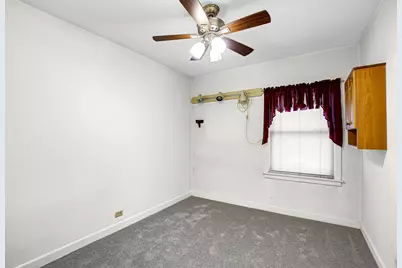 4320 W 99th Place, Oak Lawn, IL 60453 - Photo 13