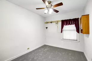 4320 W 99th Pl, Oak Lawn, IL 60453 - Photo 13