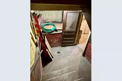 3461 N Albany Avenue, Chicago, IL 60618 - Photo 21