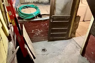 3461 N Albany Ave, Chicago, IL 60618 - Photo 21