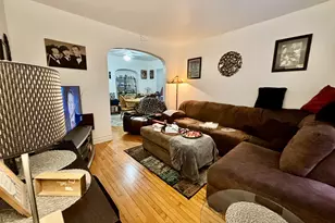 3461 N Albany Ave, Chicago, IL 60618 - Photo 15