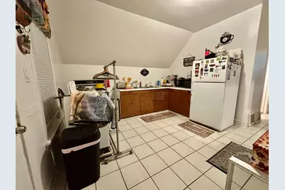 3461 N Albany Avenue, Chicago, IL 60618 - Photo 17
