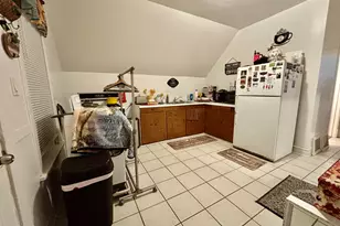 3461 N Albany Ave, Chicago, IL 60618 - Photo 17