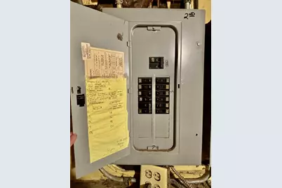 3461 N Albany Avenue, Chicago, IL 60618 - Photo 29