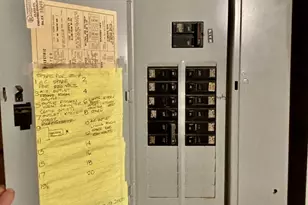 3461 N Albany Ave, Chicago, IL 60618 - Photo 29