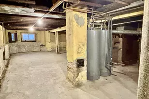 3461 N Albany Ave, Chicago, IL 60618 - Photo 27