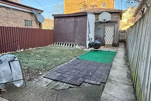 3461 N Albany Ave, Chicago, IL 60618 - Photo 31