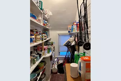 3461 N Albany Avenue, Chicago, IL 60618 - Photo 19