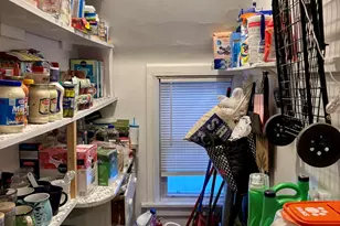 3461 N Albany Ave, Chicago, IL 60618 - Photo 19