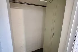 3461 N Albany Ave, Chicago, IL 60618 - Photo 9