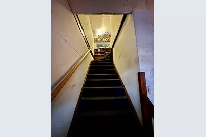 3461 N Albany Avenue, Chicago, IL 60618 - Photo 13