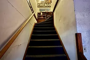 3461 N Albany Ave, Chicago, IL 60618 - Photo 13