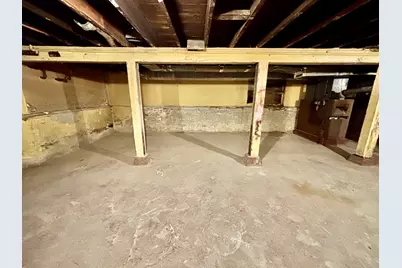 3461 N Albany Avenue, Chicago, IL 60618 - Photo 25