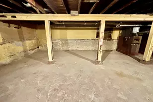 3461 N Albany Ave, Chicago, IL 60618 - Photo 25