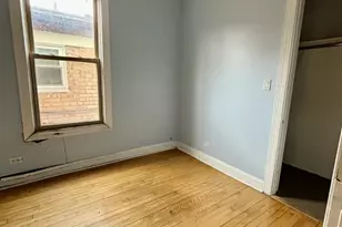 3461 N Albany Ave, Chicago, IL 60618 - Photo 11