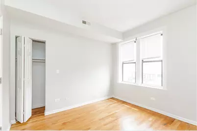 3734 W Lawrence Avenue #3, Chicago, IL 60625 - Photo 9
