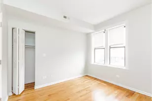 3734 W Lawrence Ave, Chicago, IL 60625 - Photo 9