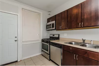 3734 W Lawrence Avenue #3, Chicago, IL 60625 - Photo 5