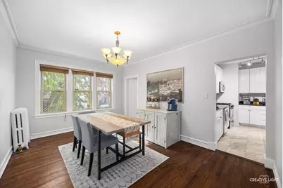 847 S Humphrey Avenue #1, Oak Park, IL 60304 - Photo 7