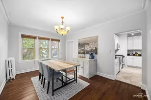 847 S Humphrey Ave, Oak Park, IL 60304 - Photo 7