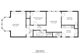 847 S Humphrey Ave, Oak Park, IL 60304 - Photo 13