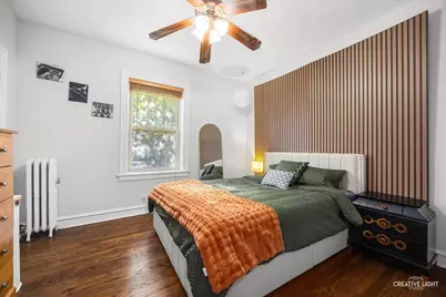 847 S Humphrey Avenue #1, Oak Park, IL 60304 - Photo 3