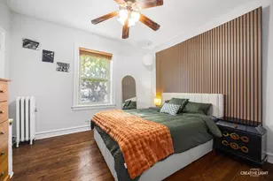 847 S Humphrey Ave, Oak Park, IL 60304 - Photo 3