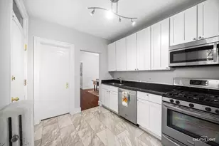 847 S Humphrey Ave, Oak Park, IL 60304 - Photo 9