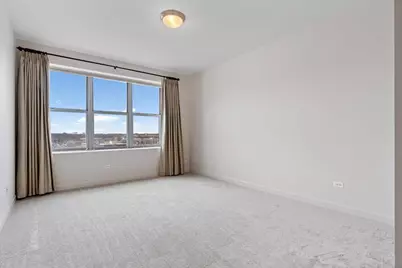 9360 Skokie Boulevard #517, Skokie, IL 60077 - Photo 21