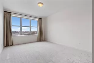 9360 Skokie Blvd, Skokie, IL 60077 - Photo 21