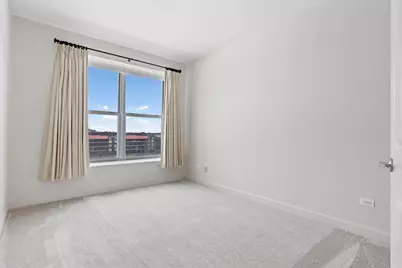 9360 Skokie Boulevard #517, Skokie, IL 60077 - Photo 23