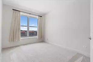 9360 Skokie Blvd, Skokie, IL 60077 - Photo 23