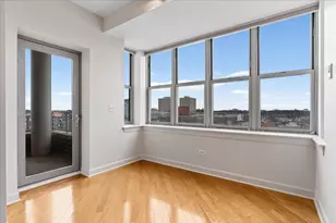 9360 Skokie Blvd, Skokie, IL 60077 - Photo 15