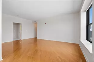 9360 Skokie Blvd, Skokie, IL 60077 - Photo 11