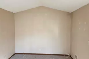 1317 Spalding Dr, Mundelein, IL 60060 - Photo 7