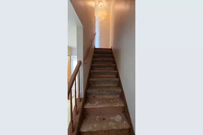 1317 Spalding Drive #0, Mundelein, IL 60060 - Photo 13