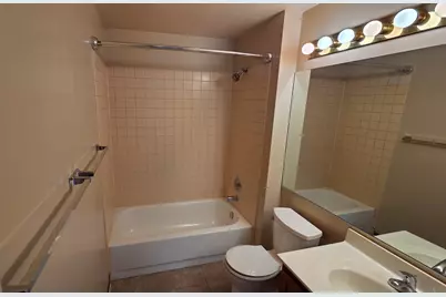 1317 Spalding Drive #0, Mundelein, IL 60060 - Photo 17