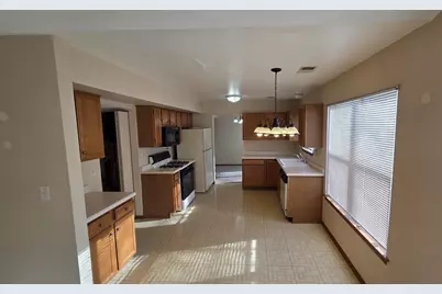 1317 Spalding Drive #0, Mundelein, IL 60060 - Photo 5