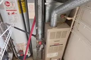 1317 Spalding Dr, Mundelein, IL 60060 - Photo 11