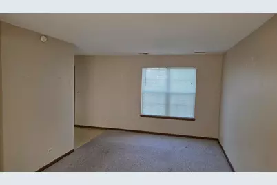 1317 Spalding Drive #0, Mundelein, IL 60060 - Photo 3