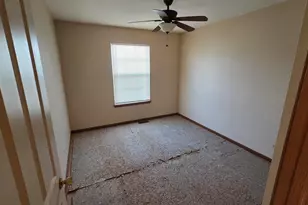 1317 Spalding Dr, Mundelein, IL 60060 - Photo 15