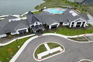 3262 Oak Creek Ln, Aurora, IL 60503 - Photo 23