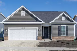 3262 Oak Creek Ln, Aurora, IL 60503 - Photo 23