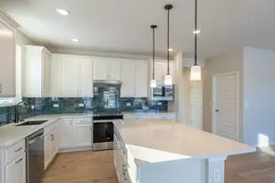 3262 Oak Creek Ln, Aurora, IL 60503 - Photo 9