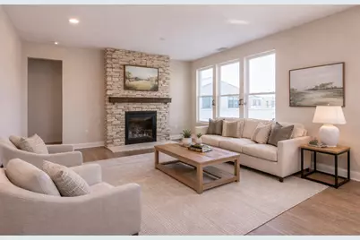3262 Oak Creek Lane, Aurora, IL 60503 - Photo 3