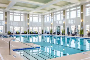 3262 Oak Creek Ln, Aurora, IL 60503 - Photo 21